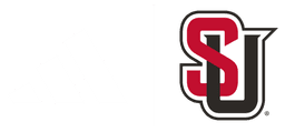 Seattle University banner logo